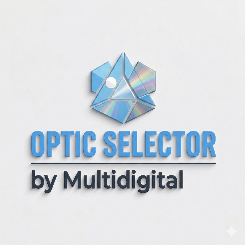 OpticSelector